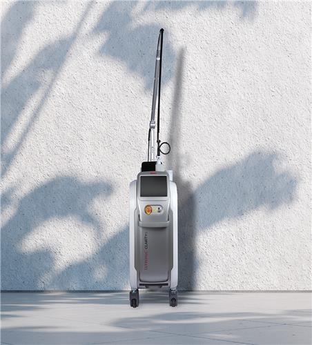 한앤코, 석달 만에 또 루트로닉 유상감자…2천353억 추가 회수_김학성