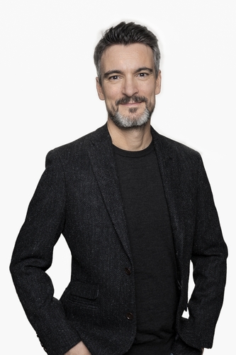 기아, 벤츠·BMW 출신 자동차 디자이너 영입_이윤구