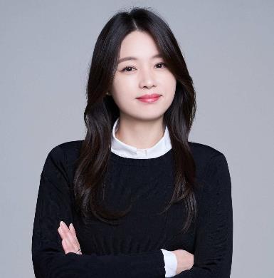 새판 짜는 JYP파트너스…신임 사령탑에 30대 '콘텐츠 심사역'_양용비