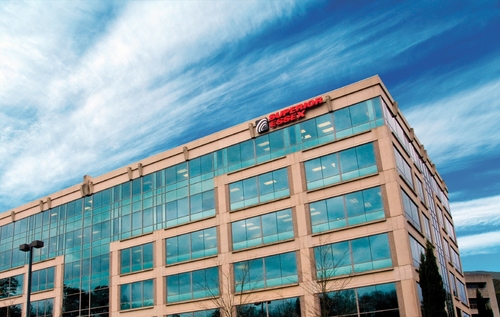 LS그룹 美 전선회사 SPSX, 日 후루카와전기 합작사 지분 전량 인수_이윤구