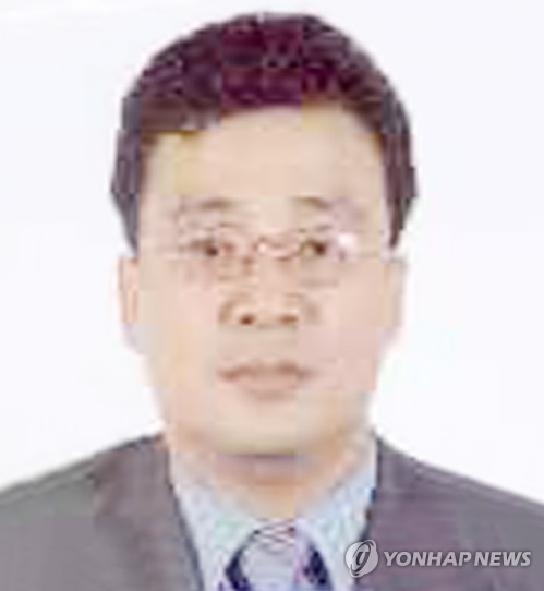 금융위 금정과장 강영수·은행과장 이진수_이현정