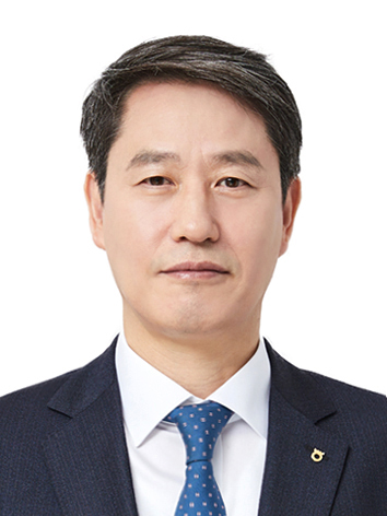 [보험사 CFO가 말한다] NH농협생명 김재춘_양용비