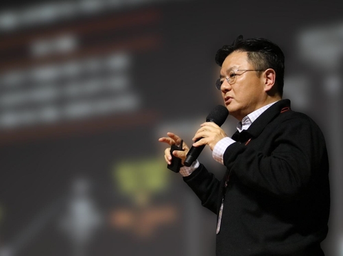 '반도체 장비' 키우는 한화정밀기계, 1천700억 확보_유수진