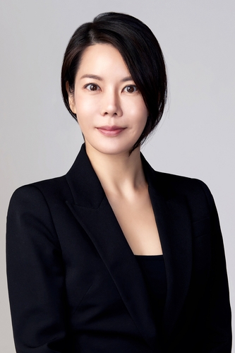 [금융가 사람들] 또 유리천장 뚫은 '딜의 여왕' JP모간증권 하진수_서영태