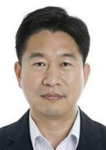 [보험사 CFO가 말한다] NH농협손해보험 강필규_황남경