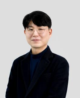 [VC 이모저모] 거물 떠난 KB인베…'고민' 엿보인 차기 사령탑 선임_양용비