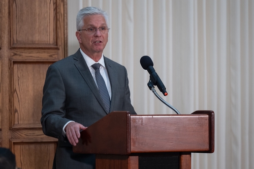 사진 제공: 연준. 