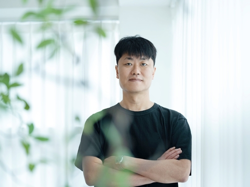 현대오토에버, 쏘카 CTO 출신 류석문 상무 영입…SW 개발 강화_최정우