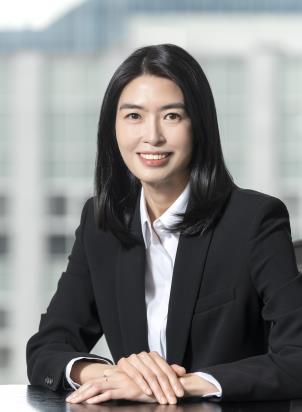 AI 전담 조직부터 구조 개편까지…카카오 정신아號 출항_피혜림