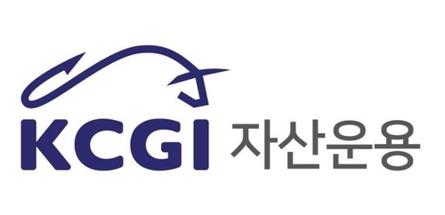KCGI운용, 현대엘리베이터 주총서 반대표 행사…"주주권익 침해"_서영태