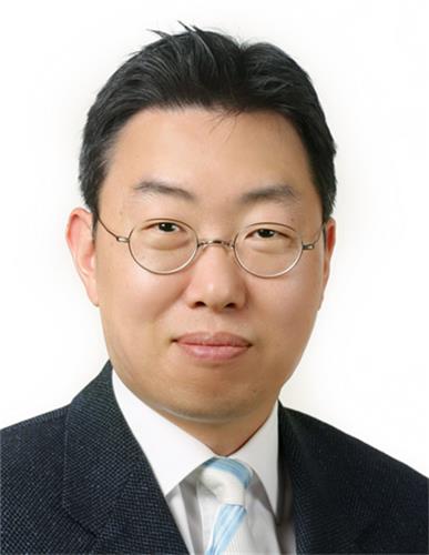 한국자금중개, 조현제 전략기획실장 상무이사로 선임_노요빈