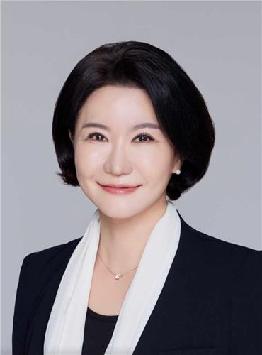 토스뱅크 이은미호 공식 출항…"올해 첫 흑자 원년 만들 것"_윤슬기