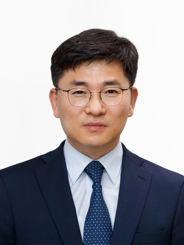 신임 FIU원장에 박광 수석전문위원_온다예