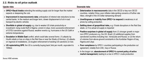 [노현우의 채권분석] 유가야 멈춰다오_노현우