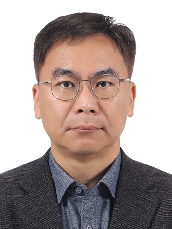 [보험사 CFO가 말한다] DGB생명 정진택_정지서