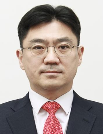 출처:서울외국환중개