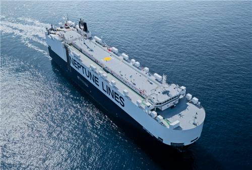 [리그테이블] '시총 3.7조' HD현대마린, IPO 풍향계 '주목'_김학성