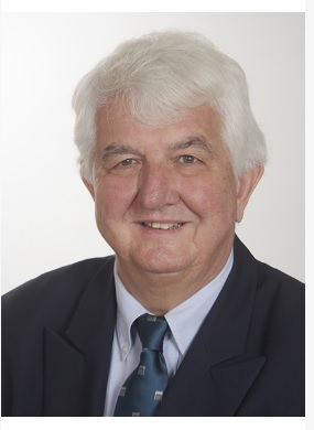 ECB 매파위원의 입장 변화 "연준보다 먼저 금리 내릴수도"_문정현