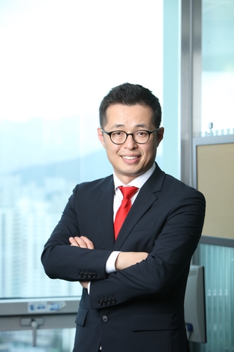 [보험사 CFO가 말한다] ABL생명 송민용_양용비