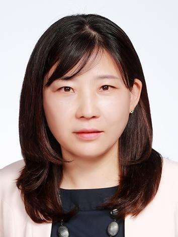 [금융가 사람들] 신명호號 BNK투자증권 합류한 'IB 우먼' 김미정_서영태