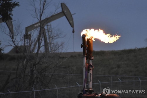 "글로벌 천연가스, 역사적 공급 과잉 벌어질 것"_이재헌