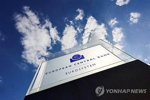 유럽증시, 유로존 제조업 지표 앞두고 상승 출발_윤시윤