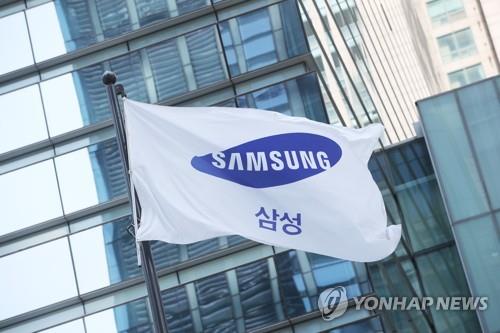 "대기업병 털자"…국내외 VC 투자로 새 판 짜는 삼성전자_서영태