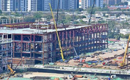 [대만 자유시보 캡처. 재판매 및 DB 금지]