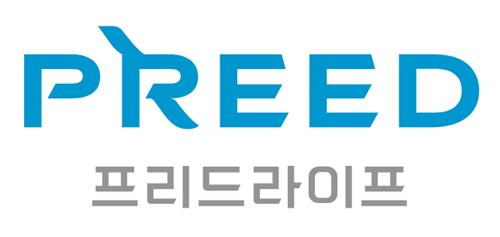 프리드라이프