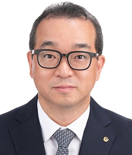 정인섭 전 한화오션 사장, 한화에어로스페이스로 복귀_김경림