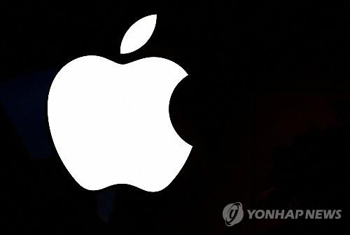 애플, 자율주행 자동차 프로젝트 중단 후 직원 600명 이상 해고_윤시윤