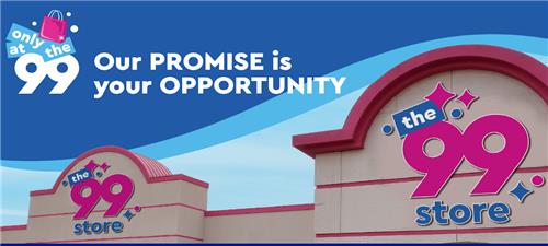 [딜링룸 백브리핑] 미국판 '다이소' 99센트스토어, 매출 감소에 사업 중단_강수지