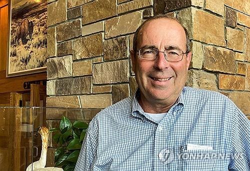 美 리치먼드 연은 총재 "3월 고용 꽤 강력…금리인하 시간둬야"_진정호