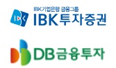 금감원 검사 빠졌던 IBK·DB증권도 랩신탁 문제 사적화해 나섰다_송하린