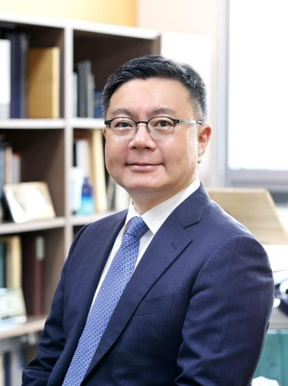 대통령실 신임 경제안보비서관에 김현욱 KDI 교수_신윤우