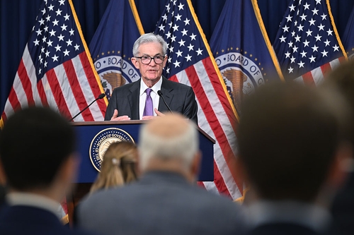 JP모건 "노동공급 개선"…연준 인하 개시 '6월→7월' 연기_김성진