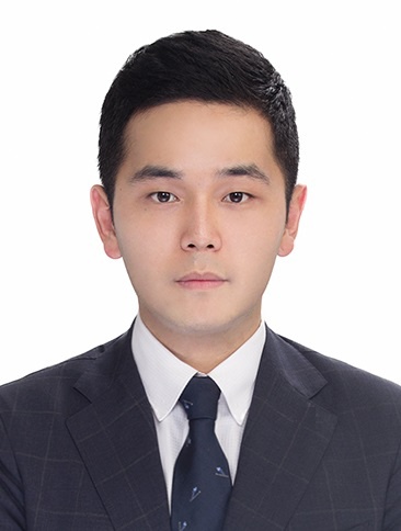 [금융가 사람들] KOFR에 레포펀드까지…ETF 히트작 삼성운용 이태규 매니저_온다예