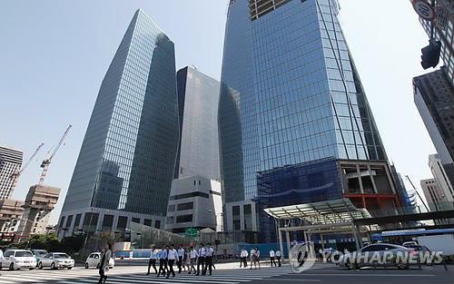 채권 전문가부터 대만 출신까지…외국계 증권사 신임 리더들_서영태