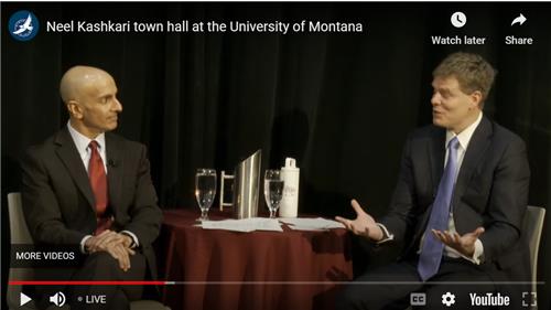 미니애 연은 총재 "인플레와 싸움 멈출 수 없다…2% 가야"(상보)_강수지