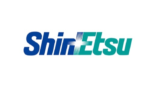 日 반도체 공급망 구축 본격화…신에쓰화학 56년만에 자국내 공장 신설_문정현