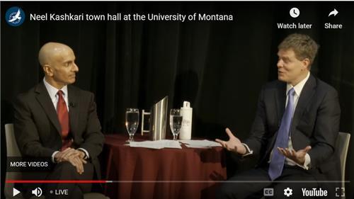 [오전 주요 국제금융뉴스] (9일)_전선정