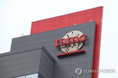 [亞증시-종합] TSMC 보조금 이슈 등에 상승_이재헌