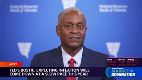 사진 출처: 야후파이낸스 라이브 캡쳐.