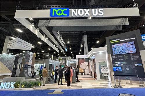 TPG, 7년 만에 '녹수' 엑시트 눈앞…투자 성적표는_김학성