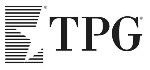 텍사스퍼시픽그룹(TPG)