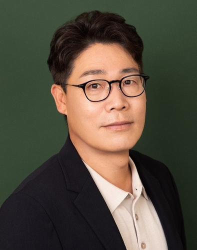 [금융가 사람들] 한투증권 운용그룹 책임진다…양해만 CIO_박형규