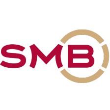 서울외국환중개