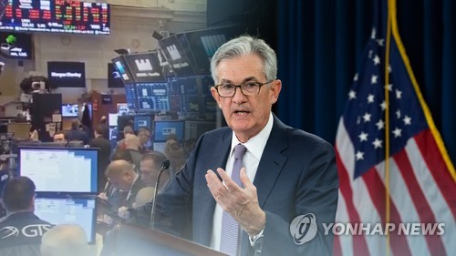 [亞증시-종합] 美 CPI 충격에도 저가 매수로 보합권_이재헌