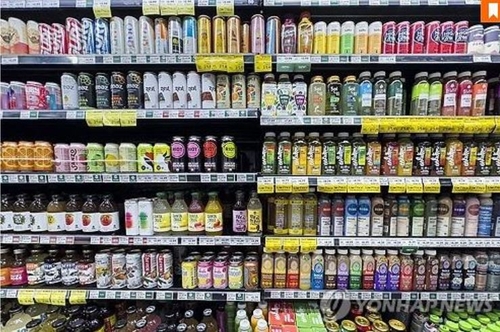 미 3월 PPI 전월比 0.2%↑…월가 예상 밑돌아(종합)_정선영