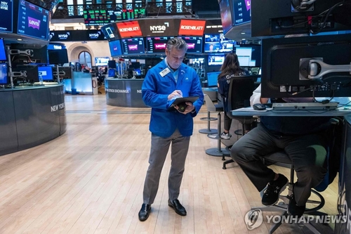 월가, 美 PPI 둔화에 반색 …"PCE 전망치 하향 조정"_진정호